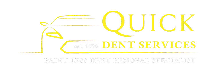 Is Mobile Dent Service Faster Than Garages? thumbnail